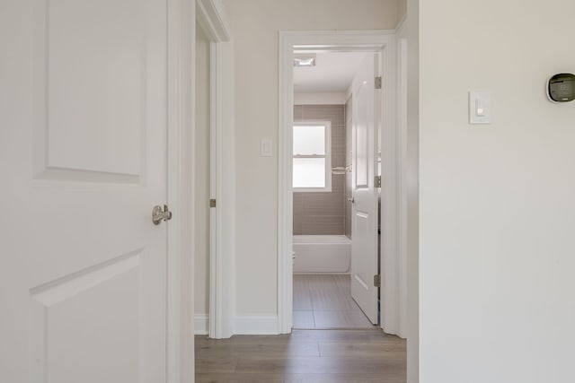 425 W Madison St, Elmhurst, IL 60126 - photo 11