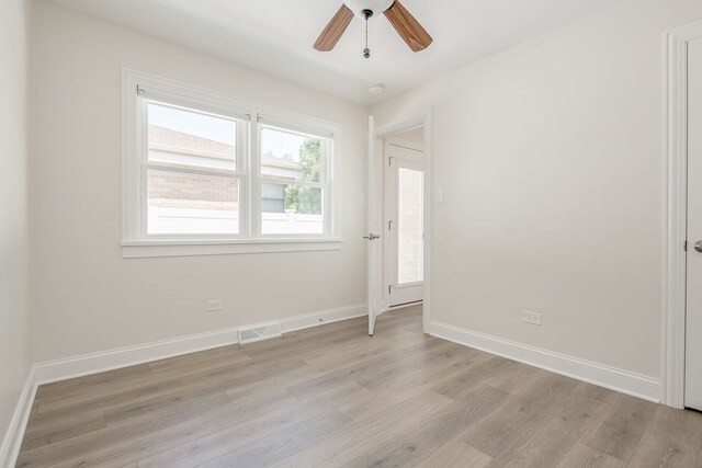 425 W Madison St, Elmhurst, IL 60126 - photo 16