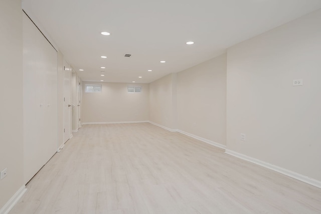 425 W Madison St, Elmhurst, IL 60126 - photo 18