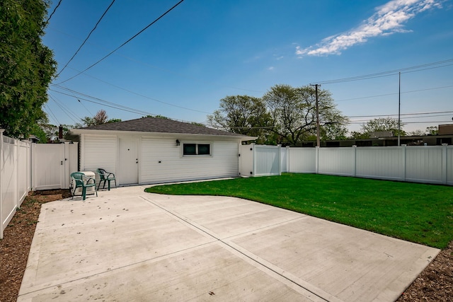 425 W Madison St, Elmhurst, IL 60126 - photo 24