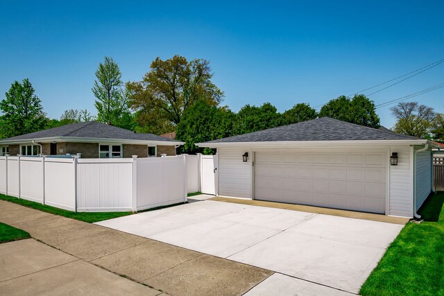 425 W Madison St, Elmhurst, IL 60126 - photo 26