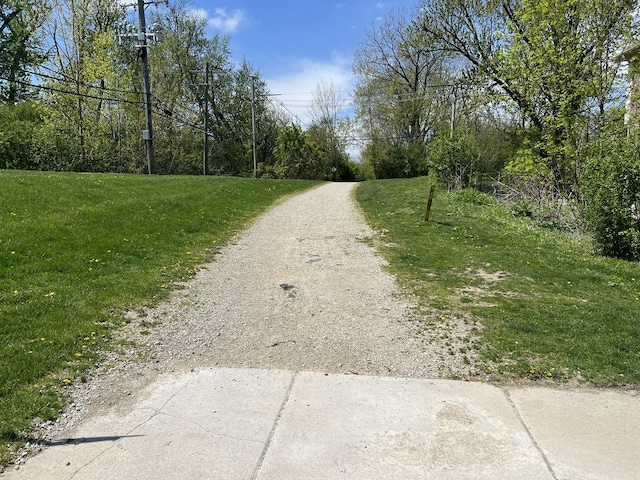 425 W Madison St, Elmhurst, IL 60126 - photo 27