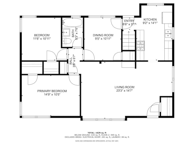 425 W Madison St, Elmhurst, IL 60126 - photo 29