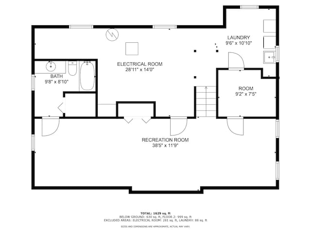 425 W Madison St, Elmhurst, IL 60126 - photo 30