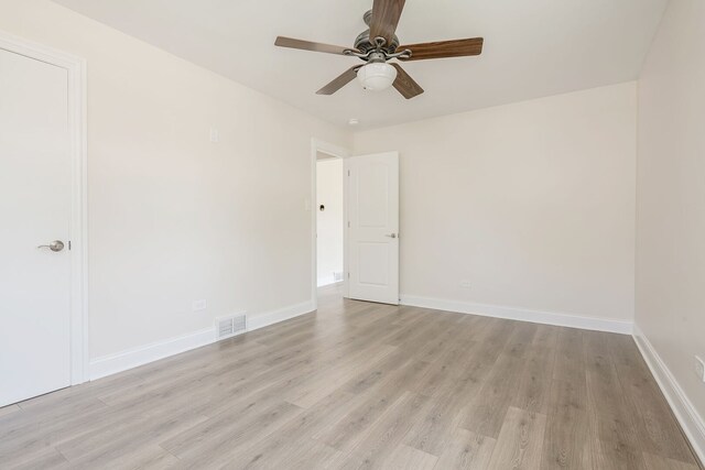 425 W Madison St, Elmhurst, IL 60126 - photo 10
