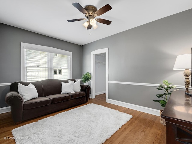 440 8th Ave, La Grange, IL 60525 - photo 13