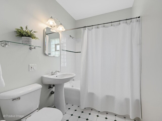 440 8th Ave, La Grange, IL 60525 - photo 14