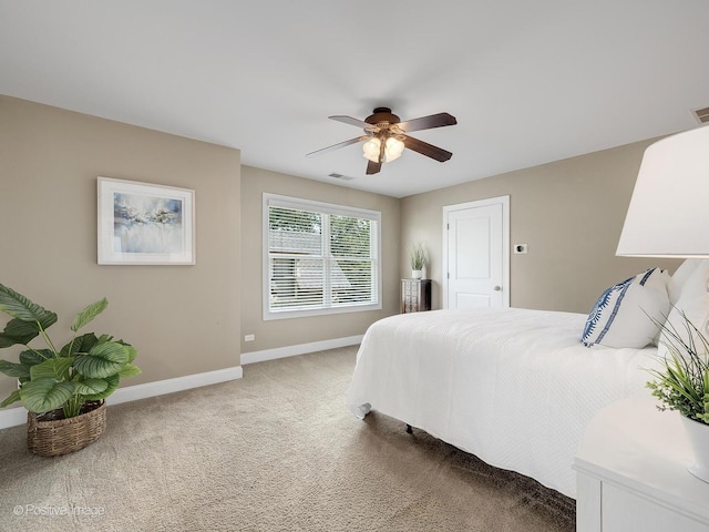440 8th Ave, La Grange, IL 60525 - photo 15