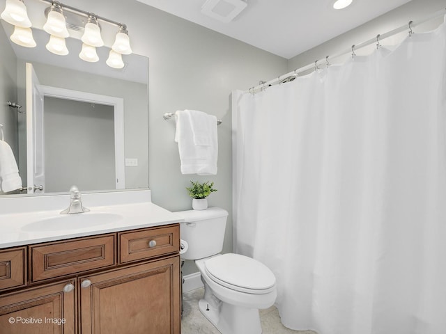 440 8th Ave, La Grange, IL 60525 - photo 19