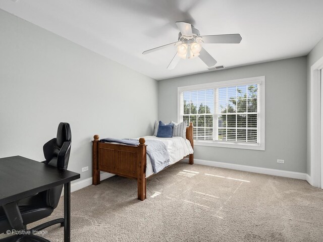 440 8th Ave, La Grange, IL 60525 - photo 20