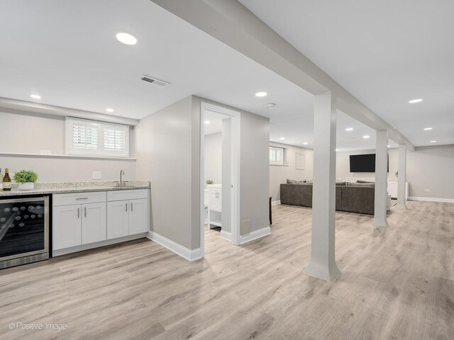 440 8th Ave, La Grange, IL 60525 - photo 21
