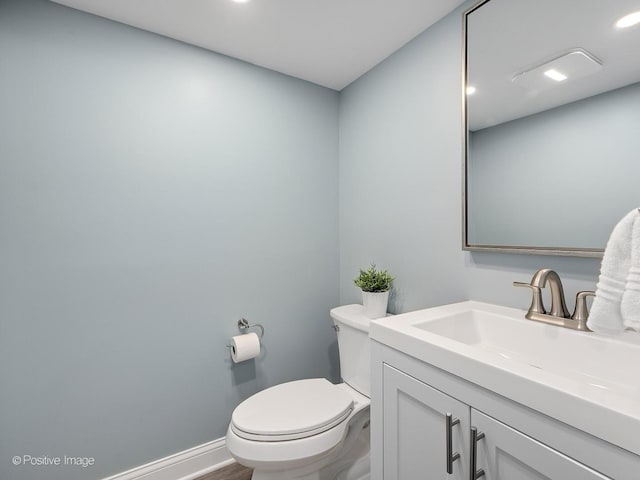 440 8th Ave, La Grange, IL 60525 - photo 25
