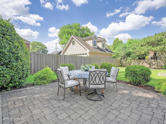 440 8th Ave, La Grange, IL 60525 - photo 26