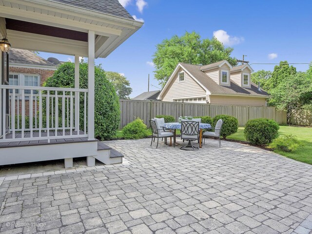 440 8th Ave, La Grange, IL 60525 - photo 27