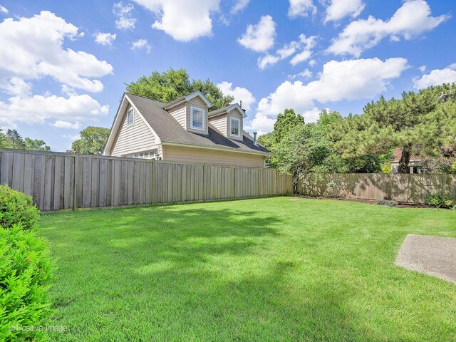 440 8th Ave, La Grange, IL 60525 - photo 28