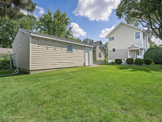 440 8th Ave, La Grange, IL 60525 - photo 29