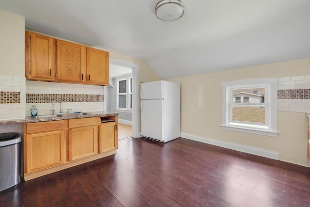 1435 N Kolin Ave, Chicago, IL 60651 - photo 11