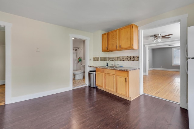 1435 N Kolin Ave, Chicago, IL 60651 - photo 12