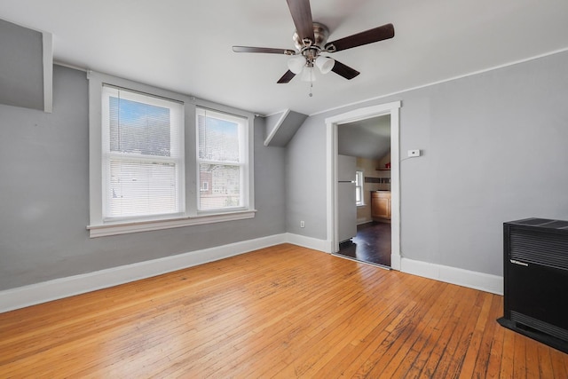 1435 N Kolin Ave, Chicago, IL 60651 - photo 14
