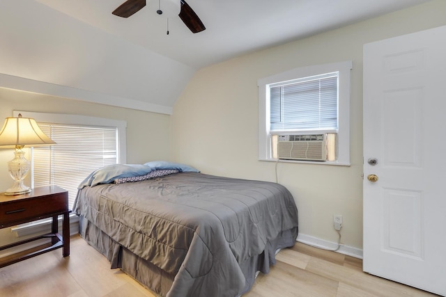 1435 N Kolin Ave, Chicago, IL 60651 - photo 15