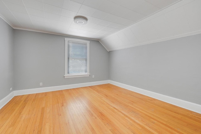 1435 N Kolin Ave, Chicago, IL 60651 - photo 17