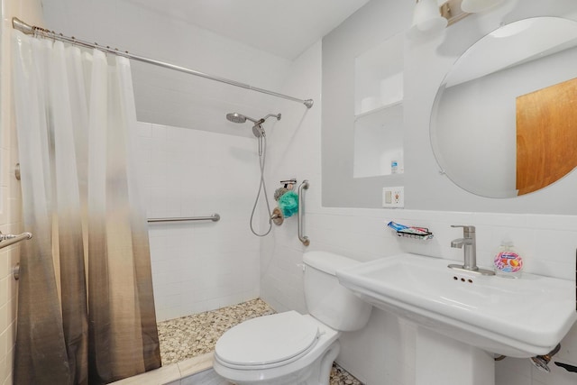 1435 N Kolin Ave, Chicago, IL 60651 - photo 19