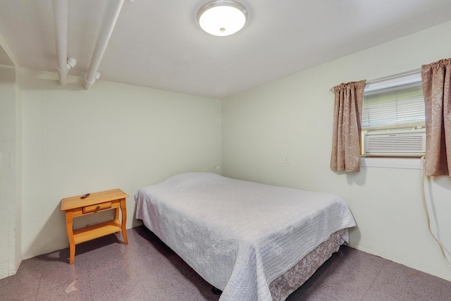 1435 N Kolin Ave, Chicago, IL 60651 - photo 21