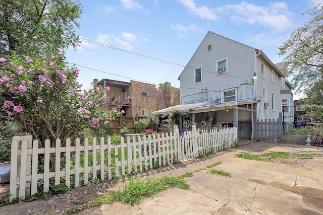 1435 N Kolin Ave, Chicago, IL 60651 - photo 23