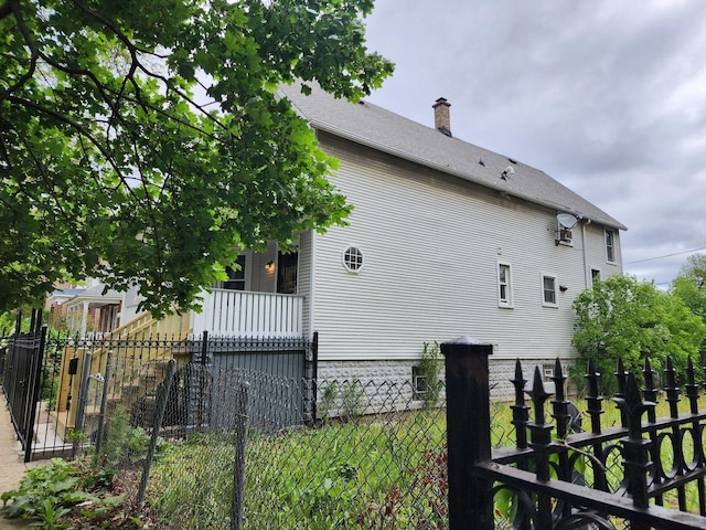 1435 N Kolin Ave, Chicago, IL 60651 - photo 4