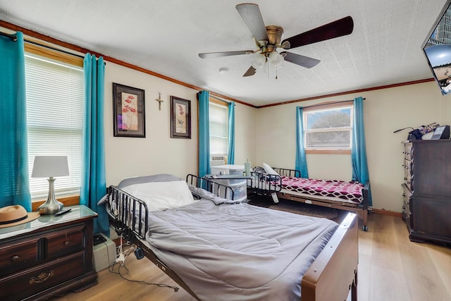 1435 N Kolin Ave, Chicago, IL 60651 - photo 8