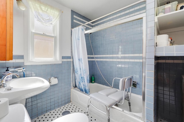 1435 N Kolin Ave, Chicago, IL 60651 - photo 9