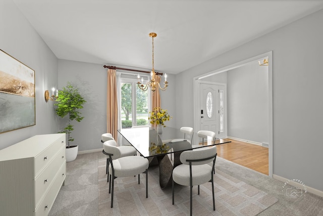 1105 W Bauer Rd, Naperville, IL 60563 - photo 11