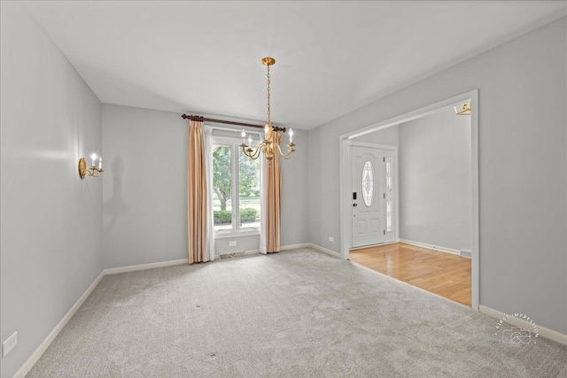 1105 W Bauer Rd, Naperville, IL 60563 - photo 12