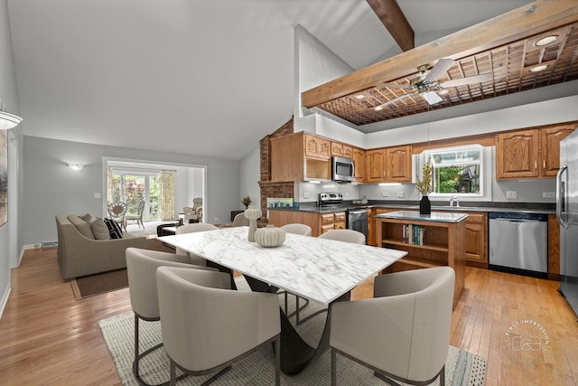 1105 W Bauer Rd, Naperville, IL 60563 - photo 13