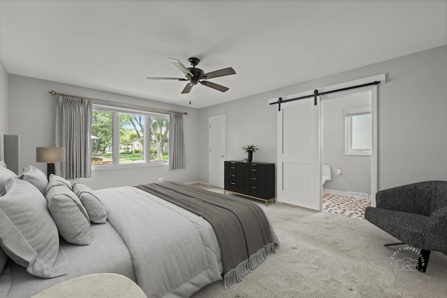 1105 W Bauer Rd, Naperville, IL 60563 - photo 21
