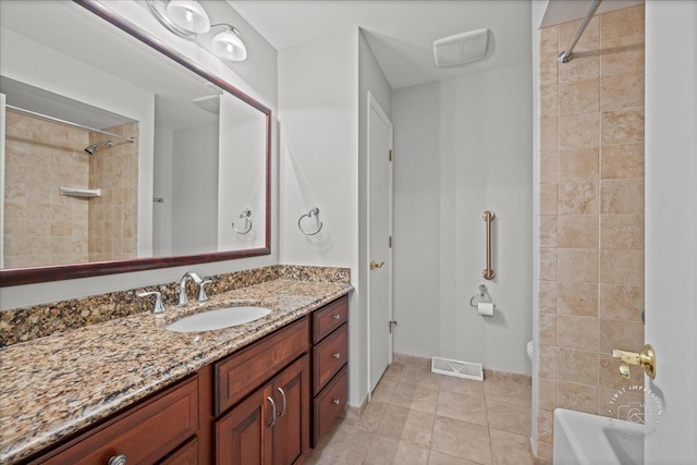 1105 W Bauer Rd, Naperville, IL 60563 - photo 27