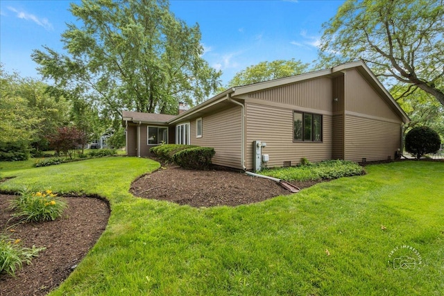 1105 W Bauer Rd, Naperville, IL 60563 - photo 6