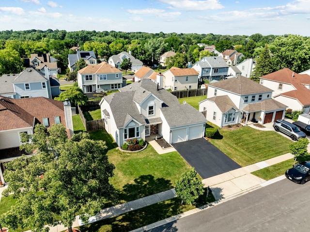 24 Fillmore Ln, Streamwood, IL 60107 - photo 2