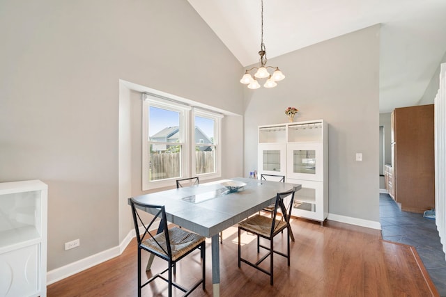 24 Fillmore Ln, Streamwood, IL 60107 - photo 11
