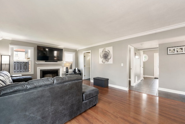 24 Fillmore Ln, Streamwood, IL 60107 - photo 14