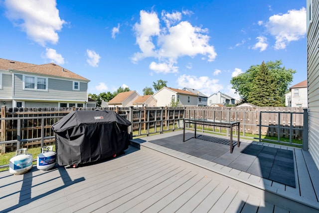 24 Fillmore Ln, Streamwood, IL 60107 - photo 25