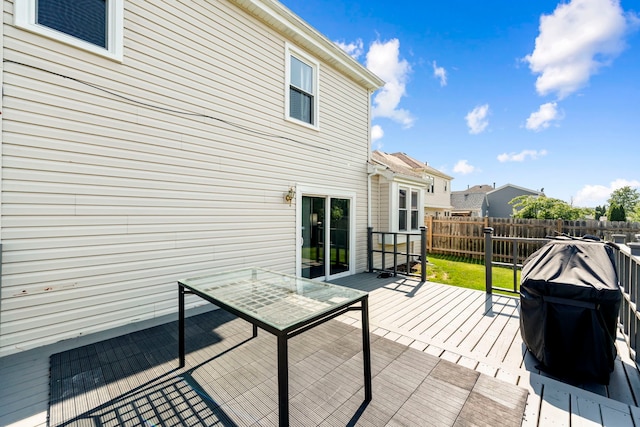 24 Fillmore Ln, Streamwood, IL 60107 - photo 26