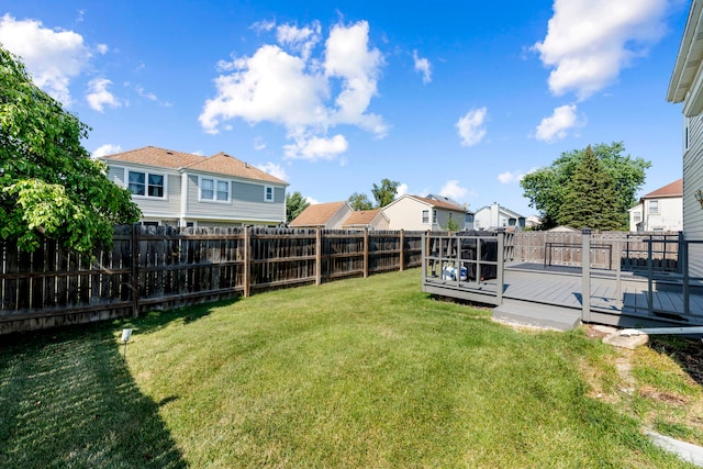 24 Fillmore Ln, Streamwood, IL 60107 - photo 27