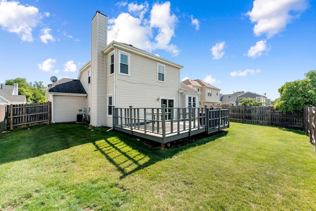 24 Fillmore Ln, Streamwood, IL 60107 - photo 29