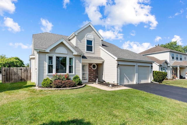 24 Fillmore Ln, Streamwood, IL 60107 - photo 4