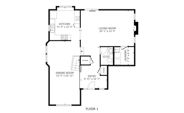 24 Fillmore Ln, Streamwood, IL 60107 - photo 34