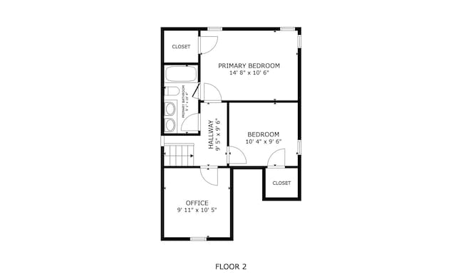 24 Fillmore Ln, Streamwood, IL 60107 - photo 35