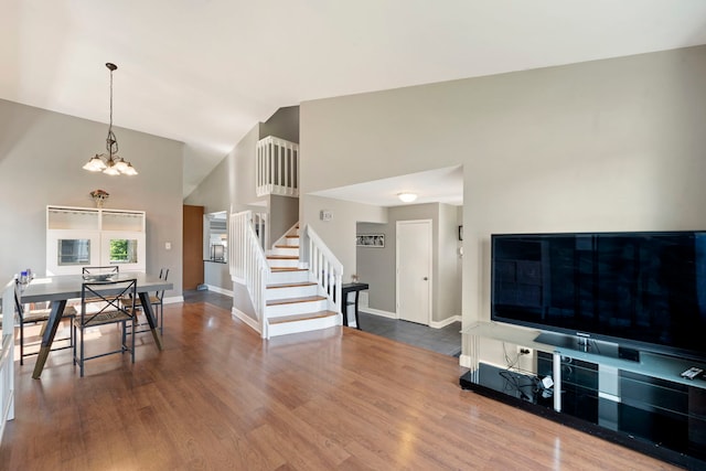 24 Fillmore Ln, Streamwood, IL 60107 - photo 5