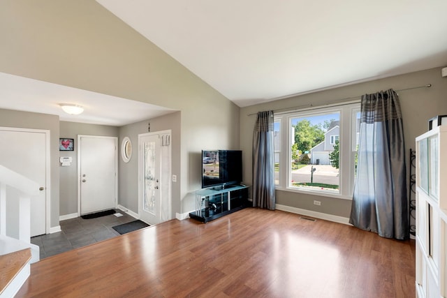 24 Fillmore Ln, Streamwood, IL 60107 - photo 6