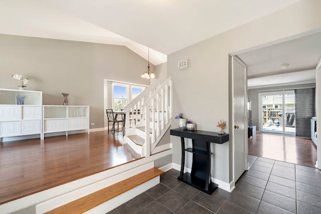 24 Fillmore Ln, Streamwood, IL 60107 - photo 7